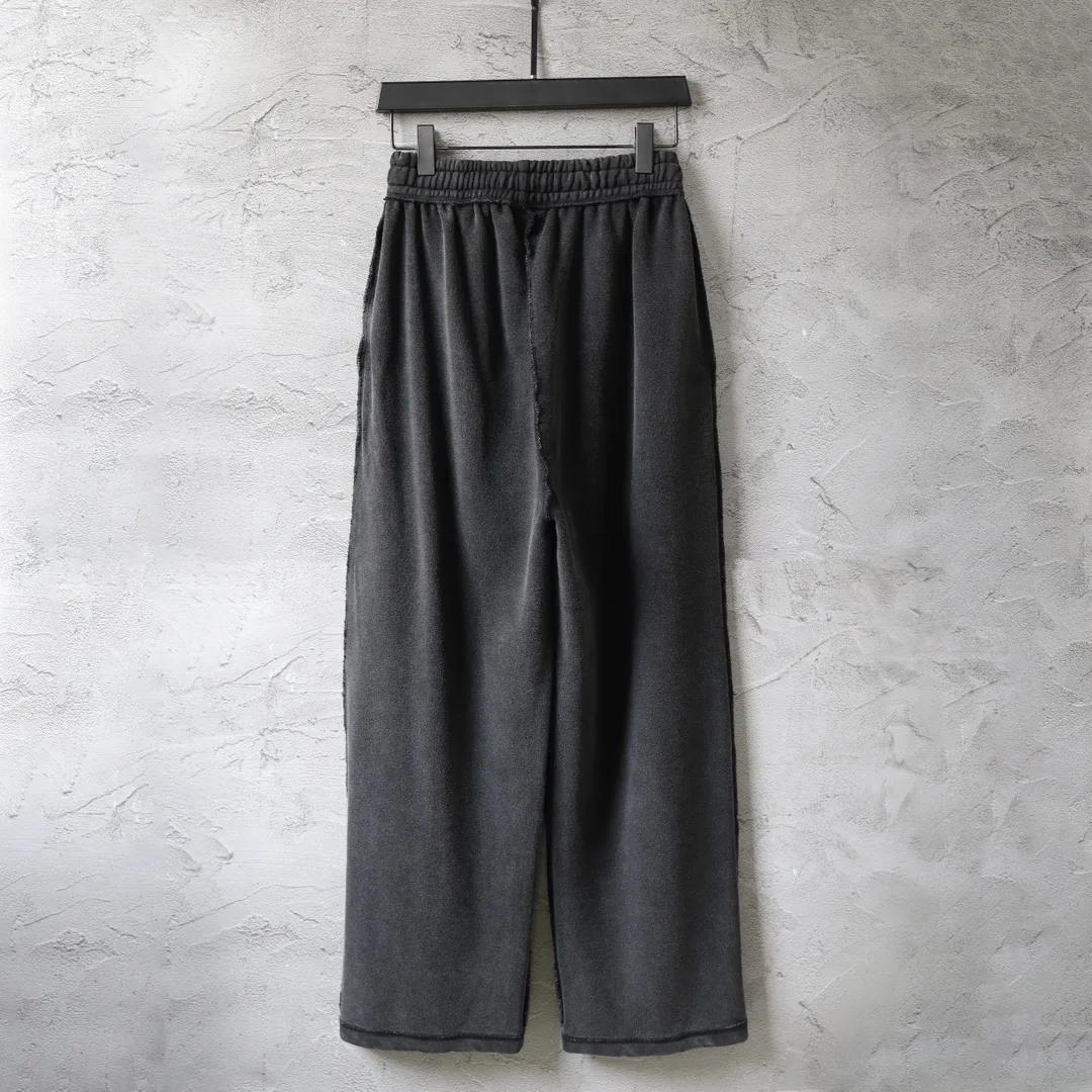 AA 036#P209 Classic 6B : Sizes : 1 2 3 4